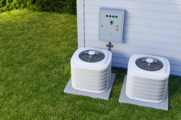 Best HVAC Supply and Distribution in Georgetown, PA