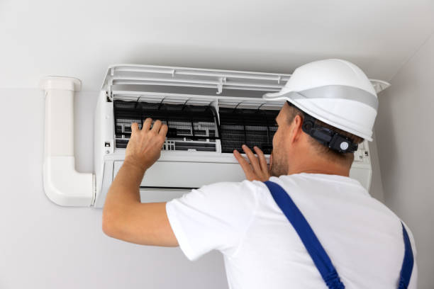  Georgetown, PA HVAC Pros